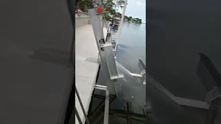 Elevador 40K