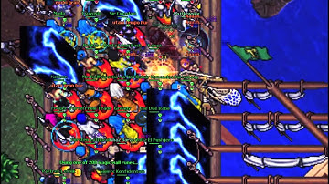 Kladka Okolnir on Openka.net By Winford Lothbrok