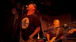 Dirtmother - Beware of God