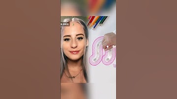 #pov (PT.2) you only get a certain amount of blinks each day (ib @devincaherly) #jezellepovs