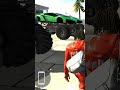 Indian bike game AJ AJ block kya hai cal