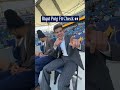 Riqui Puig Fit Check 👀 #LAGalaxy #MLS