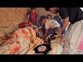 Sajjad And Rahela S Fight And Rahela S Anger Sajjad And Rahela S Fight And Rahela S Anger