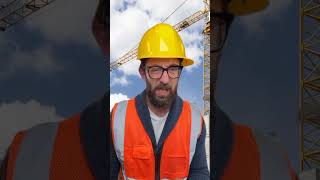 Tree removal dangerous moments #shorts #treeremoval #treecutting #arborist