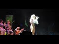 Los Paisajes Soledad En El Teatro Coliseo 16 07 2023 mp3