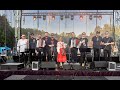 KAPELA JANICEK- NA CO POJDEM DOMOV