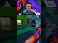 New Marathon Tech
