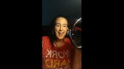 Gecenin Gizemi TÜRKÇE DUBLAJ KORKU FİLMİ FULL