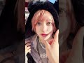 チャンネル登録お願いします💚