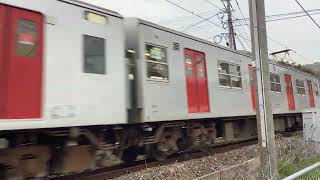 103系1500番台E13