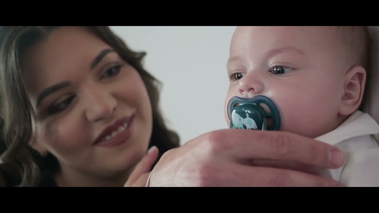 VLAD IOAN   CLIP BOTEZ