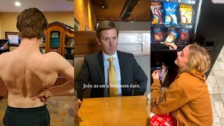 Funniest Tiktok that if ylyl