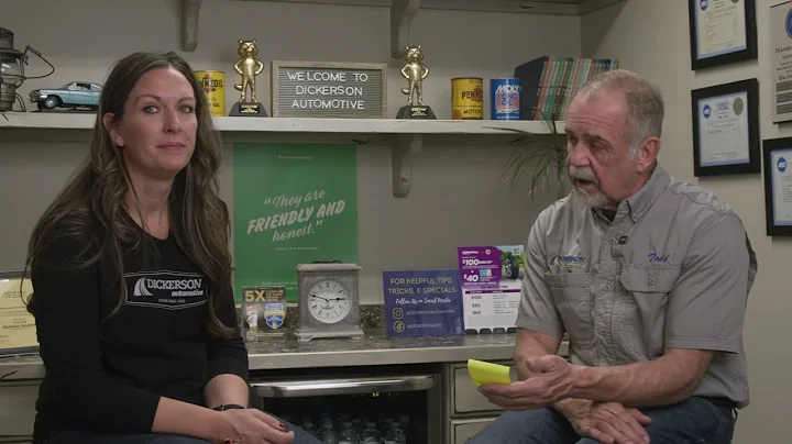 The Real Cost of Owning a Car: Why Maintenance Saves You