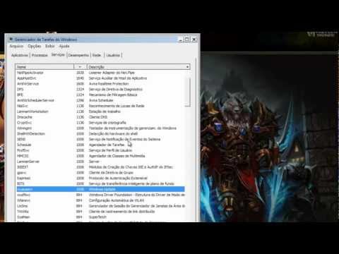 Vídeo: Restaurar seu PC do Windows Home Server