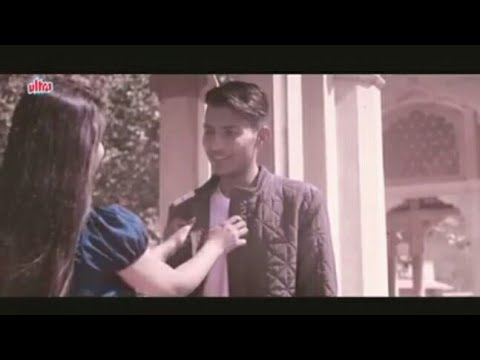 Sanso Ko Tum Meri Leto Na Jaaoge // Full Song // A New Heart Touching Video Song 2018
