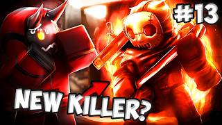 Download Lagu I Busted 13 MYTHS in Roblox Forsaken... MP3 Download Lagu I Busted 13 MYTHS in Roblox Forsaken... MP3