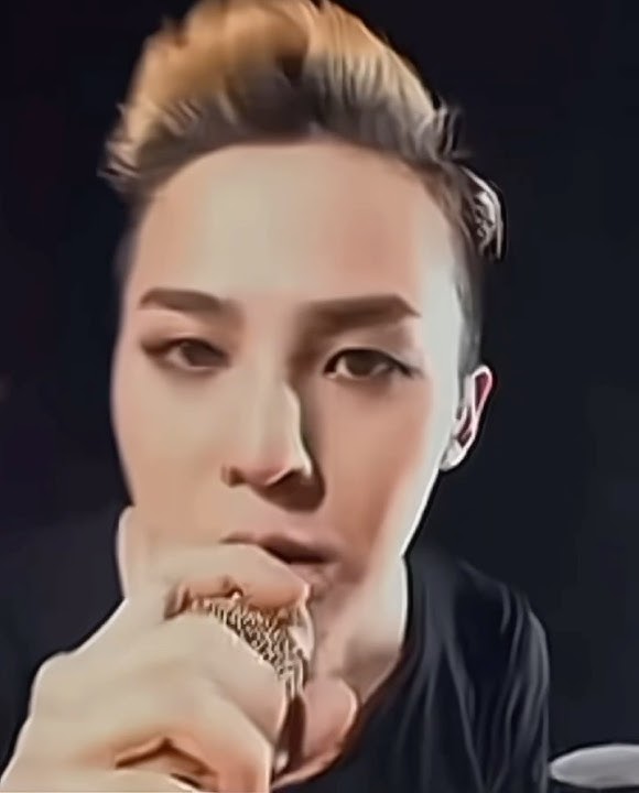 GD🐉🔥#gdragon #gd #kwonjiyong #bigbang