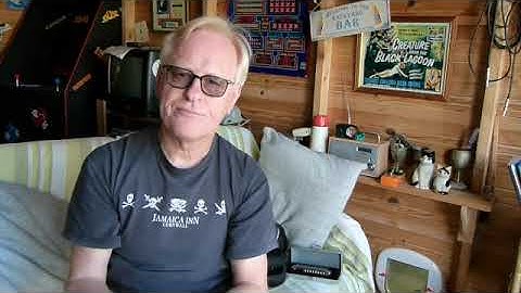 3 draw whole step bend practice lesson tune