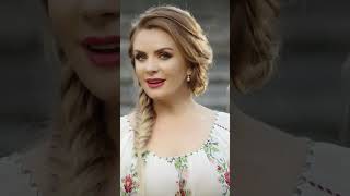 💛De-ar fi anii să se-ntoarcă💛@MarcelaFotaOficial
