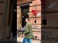 მაზნიაშვილის #грузины ქუჩა 📍❤️ #Mazniashvili steer 🇬🇪 #explore #vlog #trip