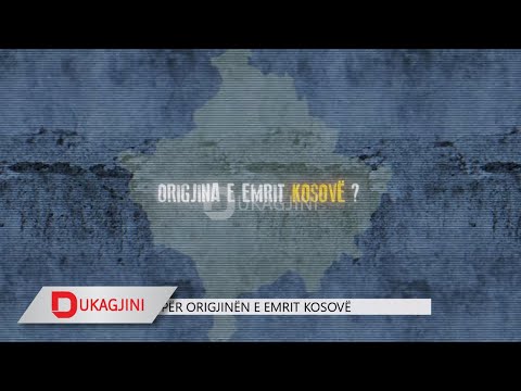 Video: Cilat janë koordinatat e origjinës?