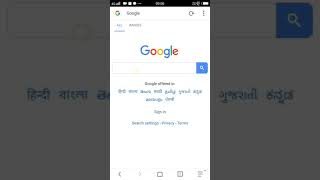 All time Marathi PDF 📚book download