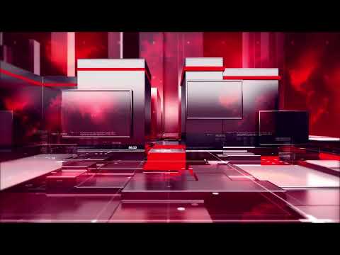News background l