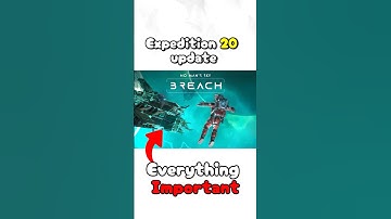 Everything NEW in the No Man