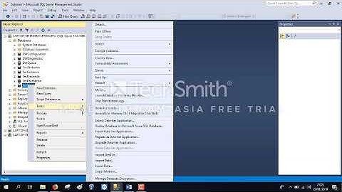 Foro AA7 Ev3 Replicación y espejos de base de datos