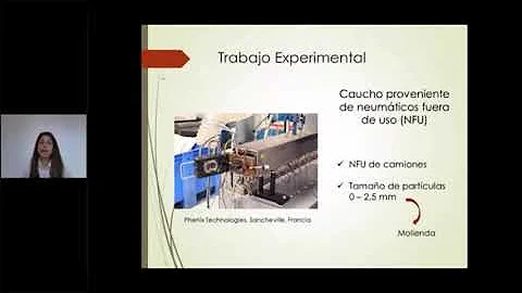 SLTC: 1era. Jornada de RITC - Ponencia 10 - Luca A...