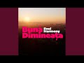 Buna Dimineata 