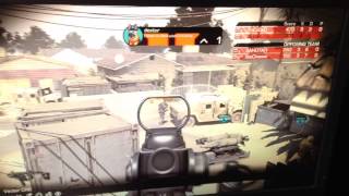 Umg dubs proof pt 2