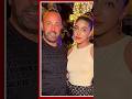 Gia Giudice Says 💔😭 She ‘Regrets’ Timing of Dad’s Pardon Post 💔 #GiaGiudice #Entertainment #Shorts