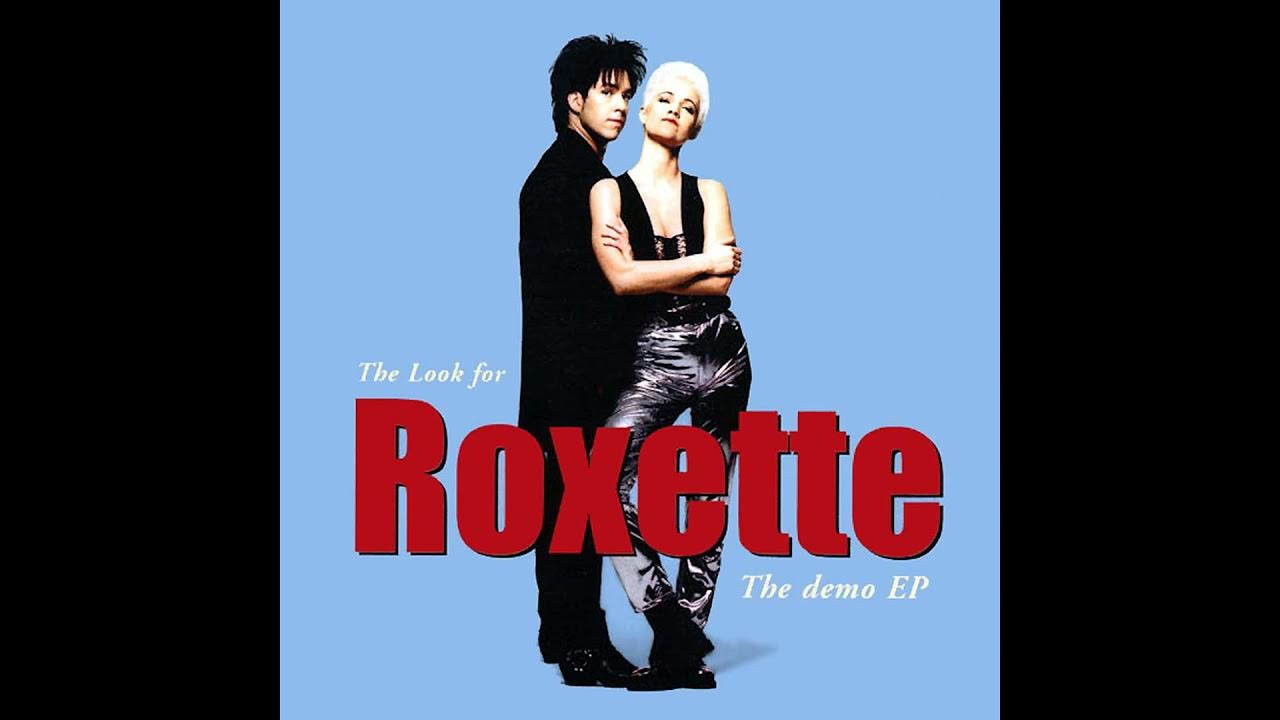 The look remix. Роксет the look. Roxette the look. Обложка для mp3 Roxette. Roxette обложки альбомов. The look remix. Роксет the look. Roxette the look. Обложка для mp3 Roxette. Roxette обложки альбомов.