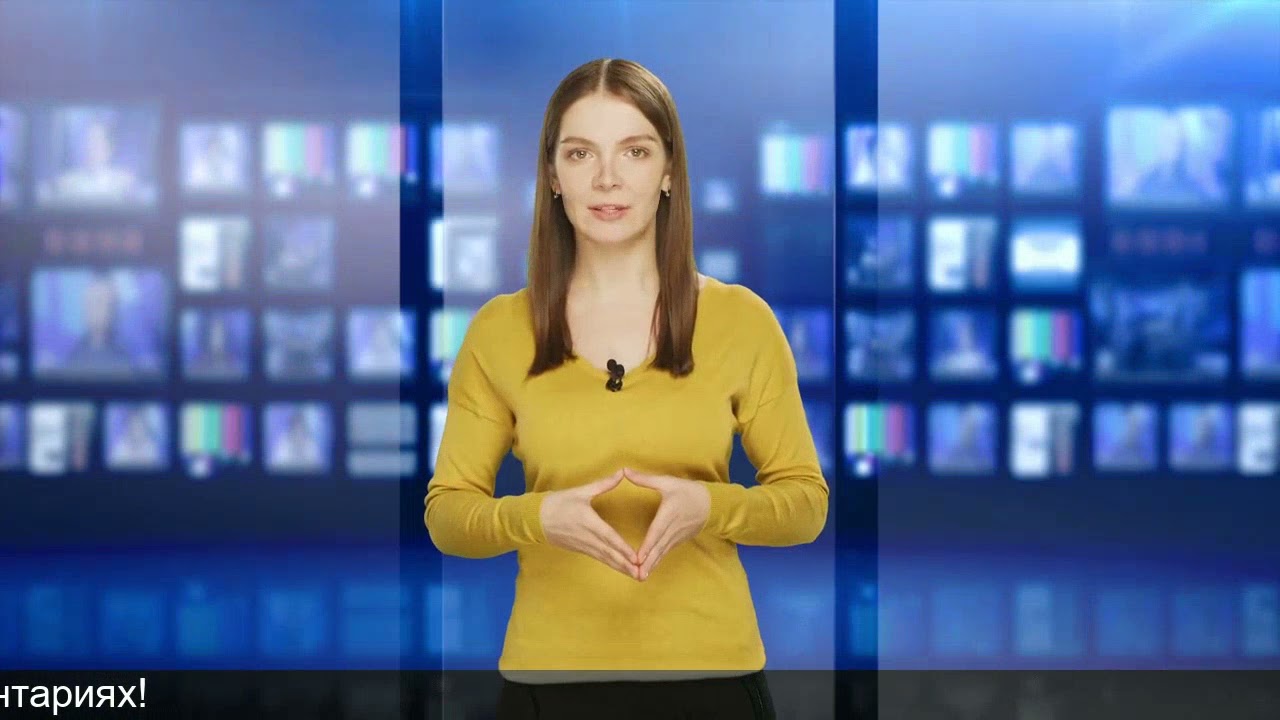 Бесплодие 2 степени у женщин