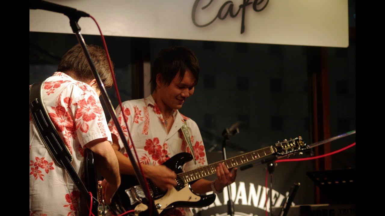 新時代の幕開け・南條耕平の未完成 / 運命＆じょんがら [奈良県三郷町公演]