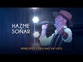 Jorge Rojas - Hazme Soñar (EN VIVO)