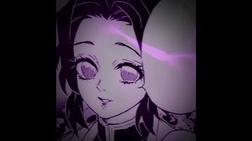 Open mep! || #capcut #fypシ #demonslayer #fy #edit #kny #knyedit #colab #openmep #animeedit #shinobu