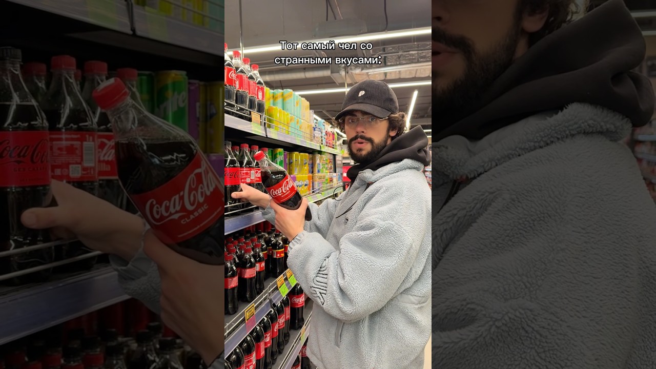 Скотч реально крепкий и дешевый арт ВБ 846165391