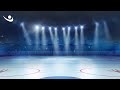 Buz Hokeyi Maçları ve Bahisleri Tempobet Videosu