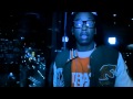 YOUNG DOLPH..STARLITO AND MORE LIVE IN BOWLING GREEN, KY FEB. 23, 2013