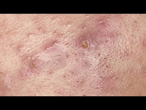 Satisfying Relaxing with