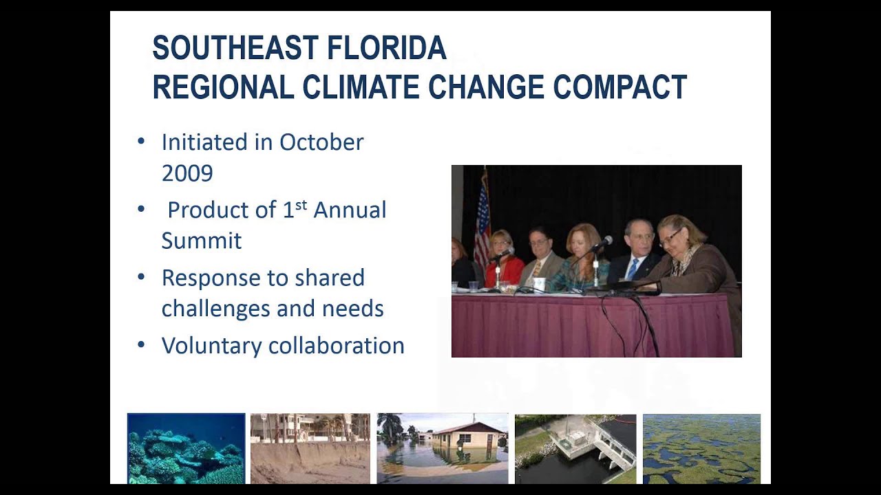 camera iphone 8 plus apk The Florida Regional Compact Initiative: Bringing President Matt Surrency's Vision to Life