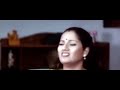 Apoorva Telugu Movie Scene | Maa Cinemalu