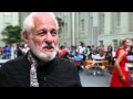 view Richard Saul Wurman, Creator of TED Conference: &quot;I Hate Being Spoken To&quot; digital asset number 1