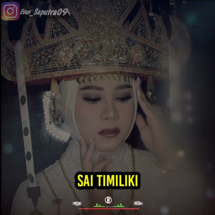 Story lagu lampung |Bangga di hakhta|Voc Masnun idris Cipt:rusdi