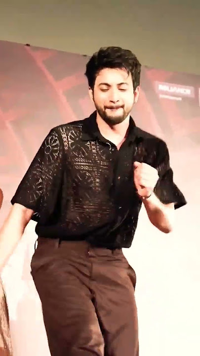 Alcoholia Dance - Hrithik Roshan X Rohit Saraf | Vikram Vedha | Party Anthem ||