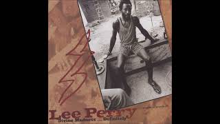 Download Lagu The Upsetters - Oh Me Oh Dub MP3