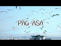 Pag-asa | Living Hope (Tagalog Version) | Filipino Ministry Mp3 Song