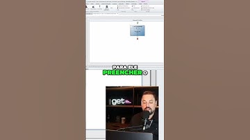 🧠 Automatizando Aprovações com For Each + Sequência no TOTVS RM